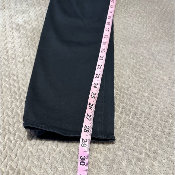 AG Jeans THE STILT - Picture 7 of 9